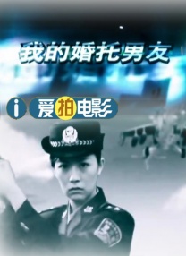 西欧毛片